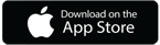 Download for IOS App